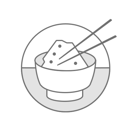 Boiled Beef Slices Mixed / 모듬 수육